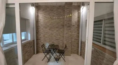 Casa pareada en Zona Ronda de Triana-Cartuja photo 35