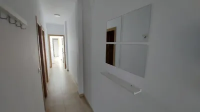 Semi-detached house in the Zona Ronda de Triana-Cartuja area photo 5