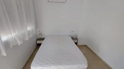 Casa pareada en Zona Ronda de Triana-Cartuja photo 6