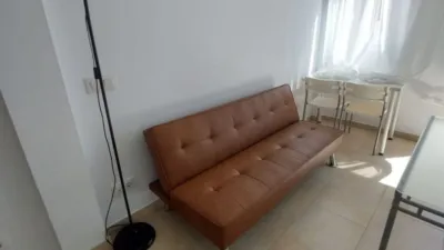 Casa pareada en Zona Ronda de Triana-Cartuja photo 8