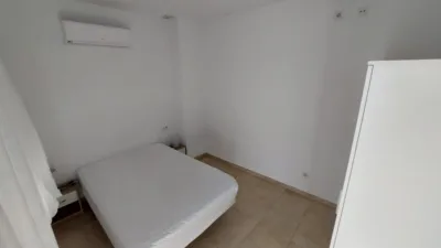 Casa pareada en Zona Ronda de Triana-Cartuja photo 9