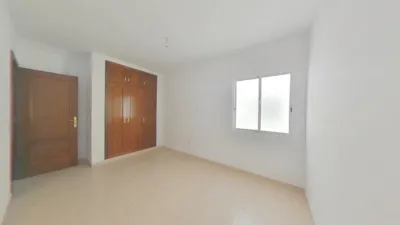 Apartment in San Isidro photo 12