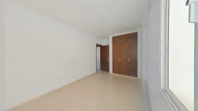 Apartment in San Isidro photo 13