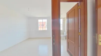 Apartment in San Isidro photo 14
