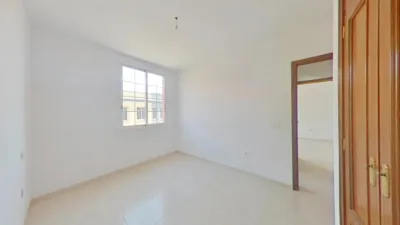Apartment in San Isidro photo 15