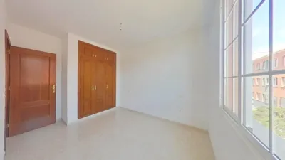 Apartment in San Isidro photo 16