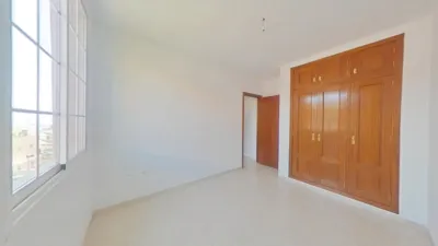 Apartment in San Isidro photo 17