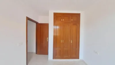 Apartment in San Isidro photo 18