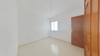 Apartment in San Isidro photo 19