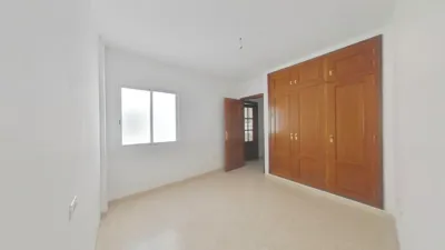 Apartment in San Isidro photo 20