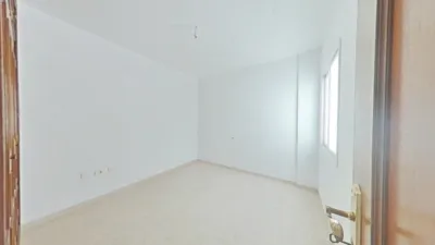 Apartment in San Isidro photo 21