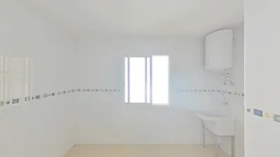 Apartment in San Isidro photo 23