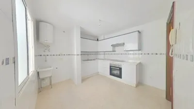 Apartment in San Isidro photo 24