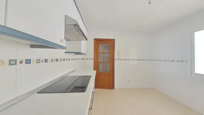 Apartment in San Isidro photo 25