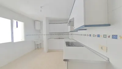 Apartment in San Isidro photo 28