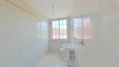 Apartment in San Isidro photo 29