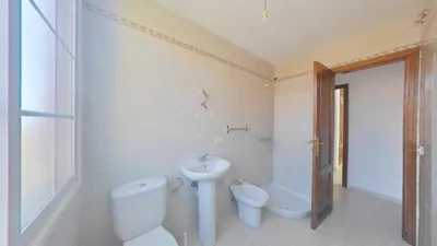 Apartment in San Isidro photo 30