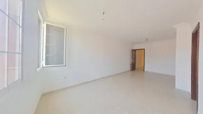 Apartment in San Isidro photo 2
