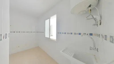 Apartment in San Isidro photo 34