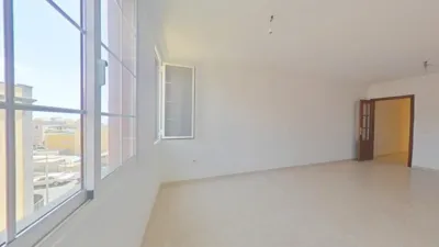 Apartment in San Isidro photo 4