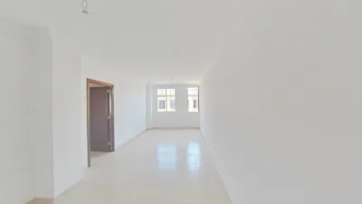 Apartment in San Isidro photo 6