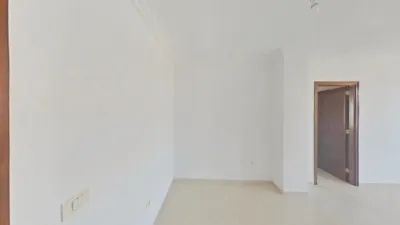 Apartment in San Isidro photo 7