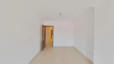 Apartment in San Isidro photo 8