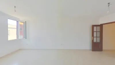 Apartment in San Isidro photo 9
