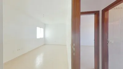 Apartment in San Isidro photo 10