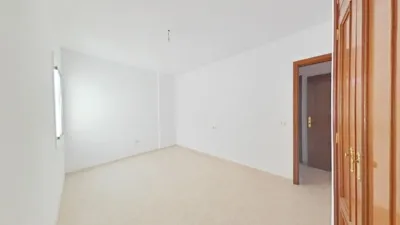 Apartment in San Isidro photo 11