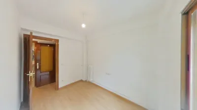 Flat in Sur-Este photo 12