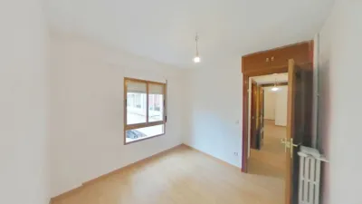 Flat in Sur-Este photo 13