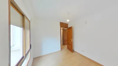 Flat in Sur-Este photo 14