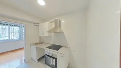 Flat in Sur-Este photo 15