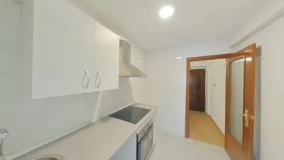 Flat in Sur-Este photo 17