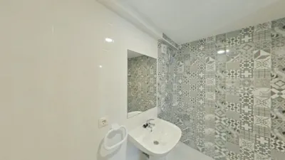 Flat in Sur-Este photo 21