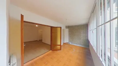 Flat in Sur-Este photo 22
