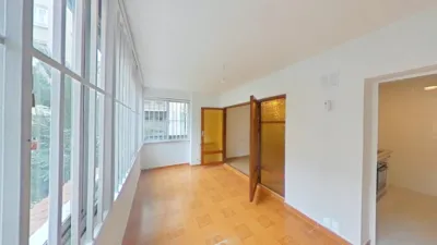 Flat in Sur-Este photo 23