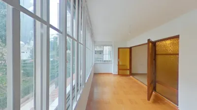 Flat in Sur-Este photo 24