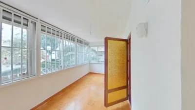 Flat in Sur-Este photo 25