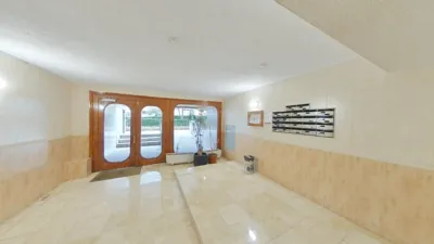 Flat in Sur-Este photo 26