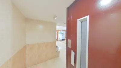 Flat in Sur-Este photo 27