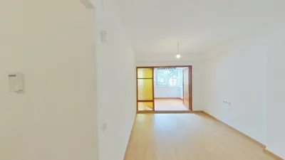 Flat in Sur-Este photo 4