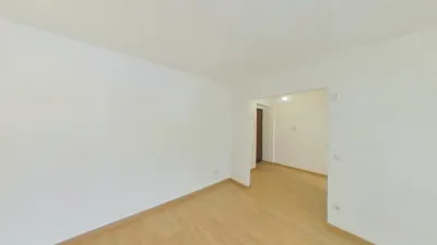 Flat in Sur-Este photo 6
