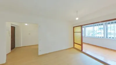 Flat in Sur-Este photo 7