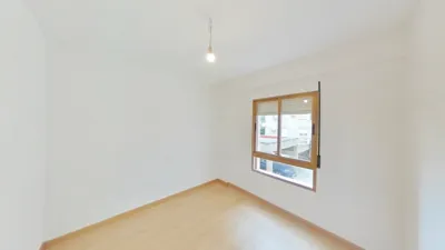 Flat in Sur-Este photo 8