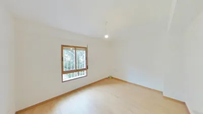 Flat in Sur-Este photo 9