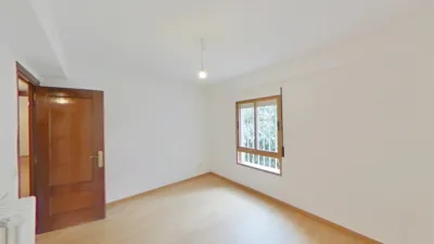 Flat in Sur-Este photo 10