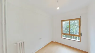 Flat in Sur-Este photo 11