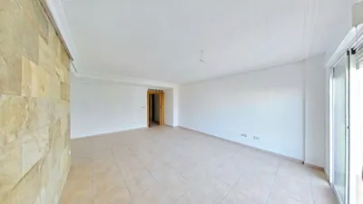 Pis – Sant Vicent del Raspeig - San Vicente del Raspeig - Vista 2
